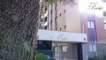 Foto 2 - APARTAMENTO em CURITIBA - PR, no bairro Cabral - Referência 0097