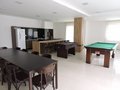 Foto 7 - APARTAMENTO em CURITIBA - PR, no bairro Cabral - Referência 0097