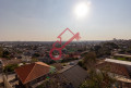 Foto 4 - SOBRADO EM CONDOMÍNIO em CURITIBA PR no bairro Uberaba - Referência PIV-SOB0548