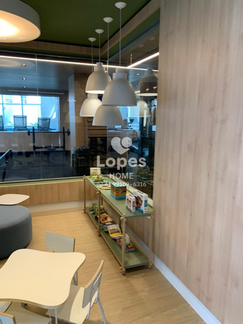 APARTAMENTO no Bairro: Cabral - Lopes Home - Curitiba - foto 29