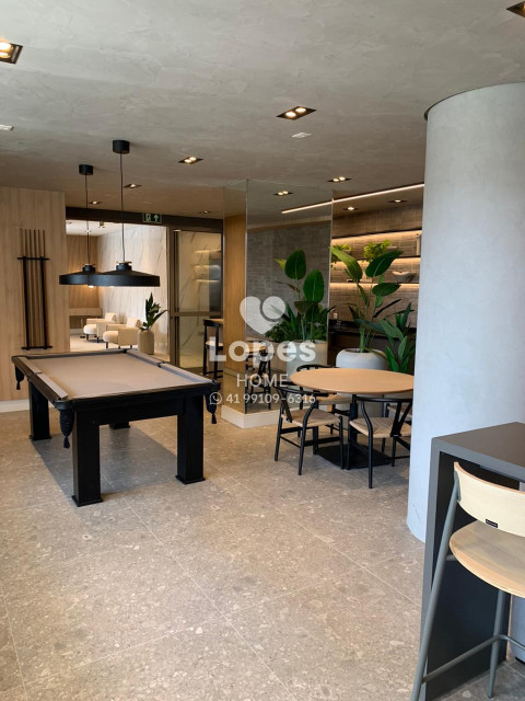 APARTAMENTO no Bairro: Cabral - Lopes Home - Curitiba - foto 23