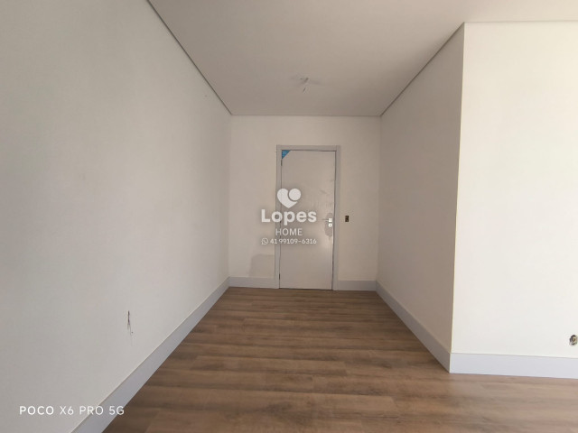 APARTAMENTO no Bairro: Batel - Lopes Home - Curitiba - foto 17