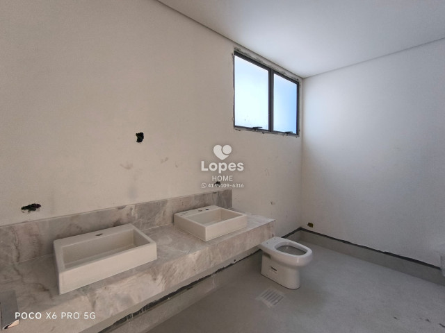 APARTAMENTO no Bairro: Batel - Lopes Home - Curitiba - foto 13