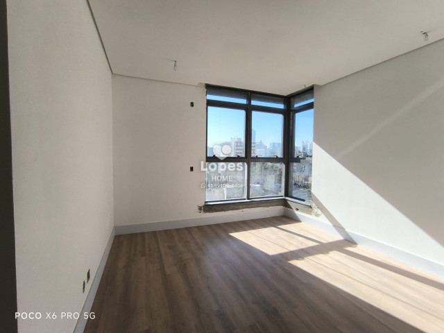 APARTAMENTO no Bairro: Batel - Lopes Home - Curitiba - foto 18