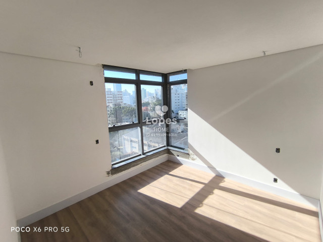 APARTAMENTO no Bairro: Batel - Lopes Home - Curitiba - foto 19