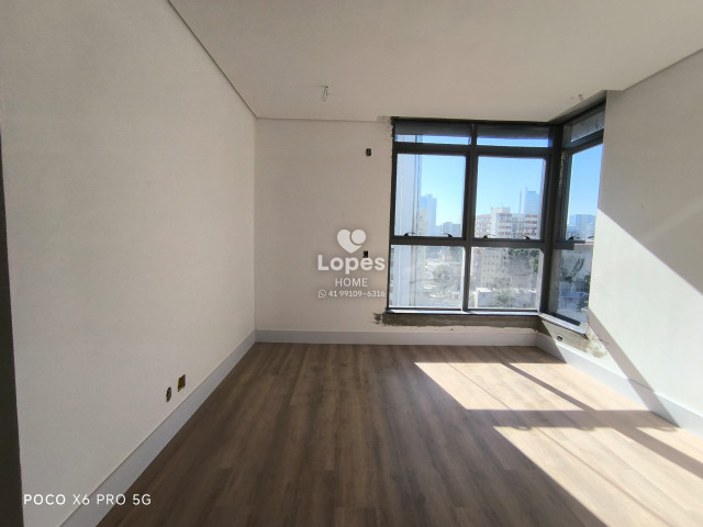 APARTAMENTO no Bairro: Batel - Lopes Home - Curitiba - foto 20