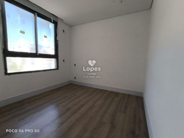 APARTAMENTO no Bairro: Batel - Lopes Home - Curitiba - foto 21