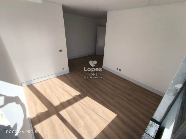 APARTAMENTO no Bairro: Batel - Lopes Home - Curitiba - foto 22