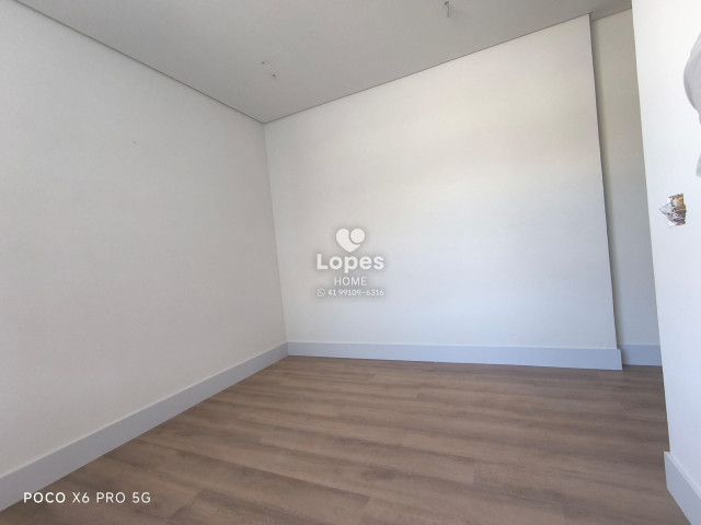 APARTAMENTO no Bairro: Batel - Lopes Home - Curitiba - foto 23