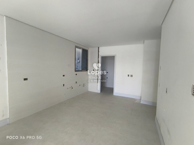 APARTAMENTO no Bairro: Batel - Lopes Home - Curitiba - foto 5