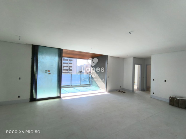 APARTAMENTO no Bairro: Batel - Lopes Home - Curitiba - foto 2
