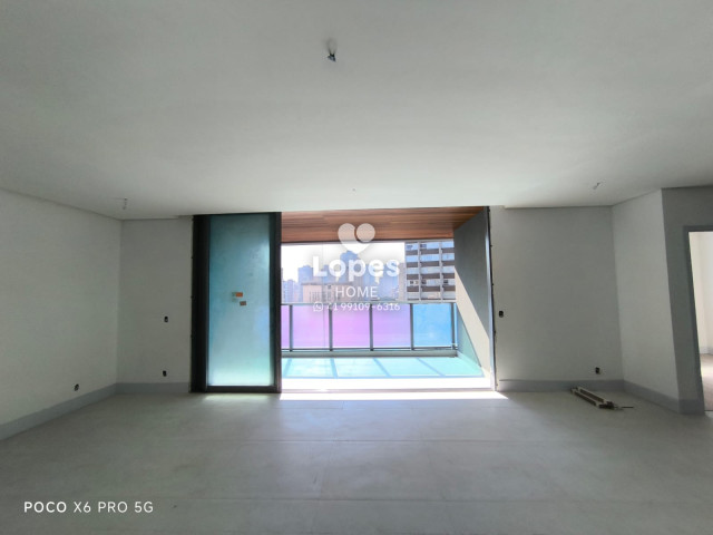APARTAMENTO no Bairro: Batel - Lopes Home - Curitiba - foto 3