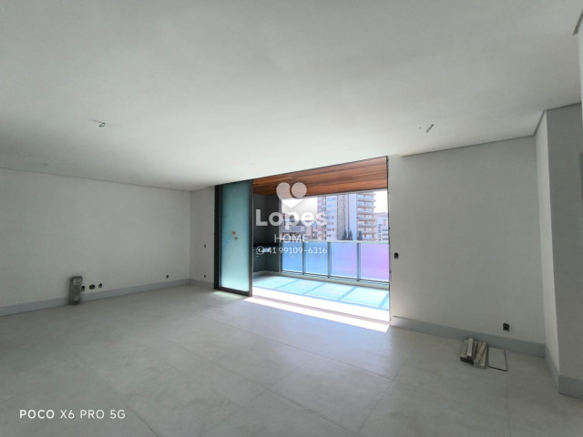 APARTAMENTO no Bairro: Batel - Lopes Home - Curitiba - foto 1