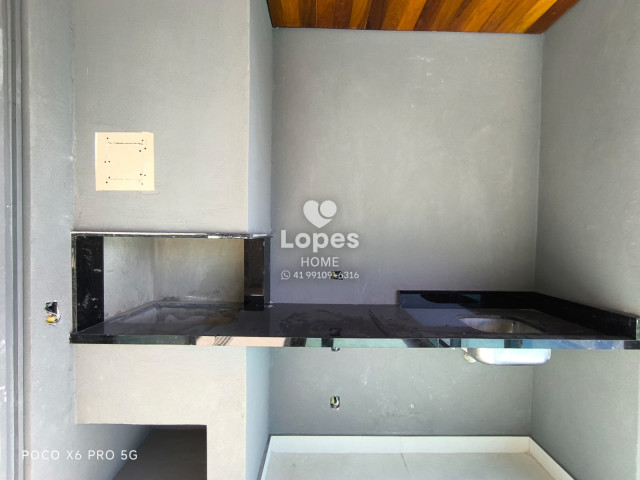 APARTAMENTO no Bairro: Batel - Lopes Home - Curitiba - foto 9
