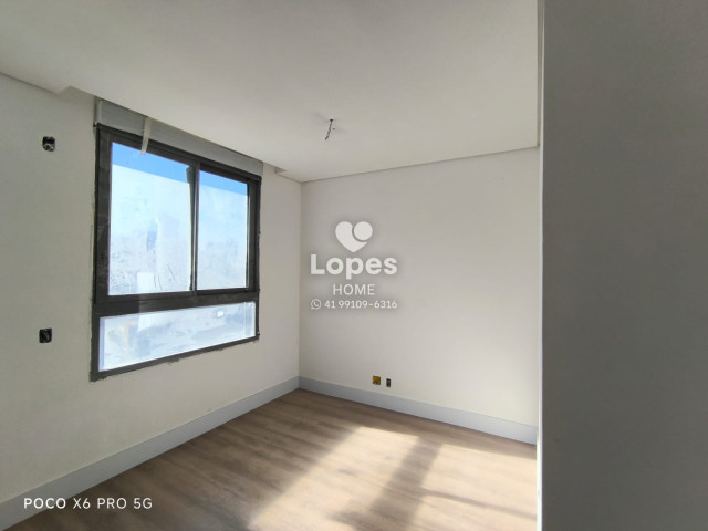 APARTAMENTO no Bairro: Batel - Lopes Home - Curitiba - foto 24