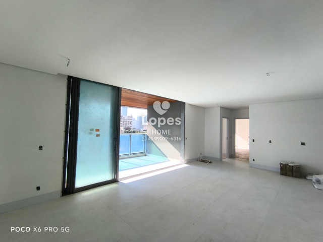 APARTAMENTO no Bairro: Batel - Lopes Home - Curitiba - foto 4