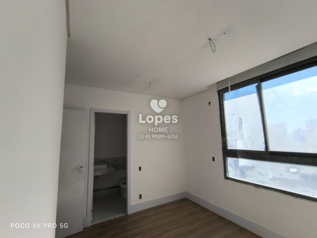 APARTAMENTO no Bairro: Batel - Lopes Home - Curitiba - foto 15