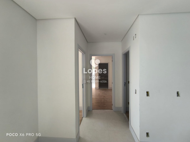 APARTAMENTO no Bairro: Batel - Lopes Home - Curitiba - foto 10