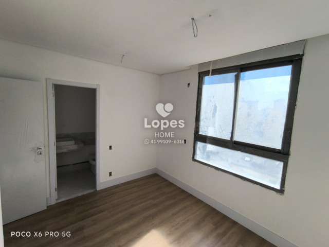 APARTAMENTO no Bairro: Batel - Lopes Home - Curitiba - foto 16