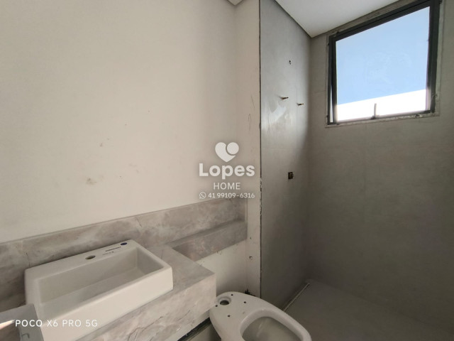 APARTAMENTO no Bairro: Batel - Lopes Home - Curitiba - foto 14