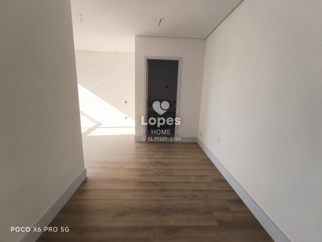 APARTAMENTO no Bairro: Batel - Lopes Home - Curitiba - foto 25