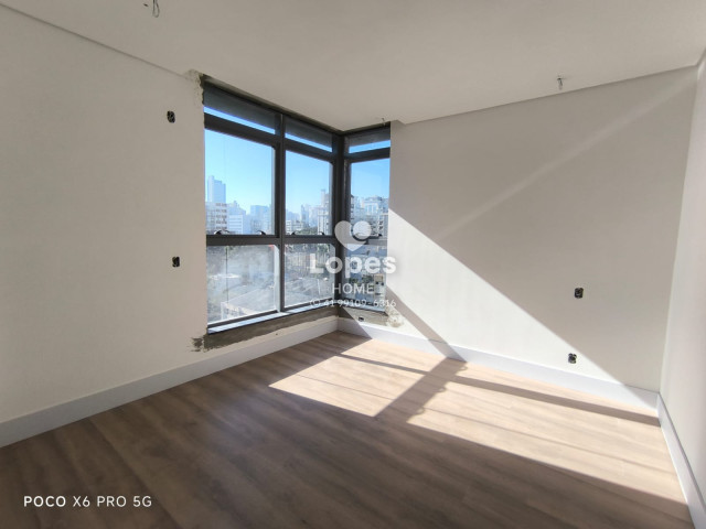 APARTAMENTO no Bairro: Batel - Lopes Home - Curitiba - foto 26