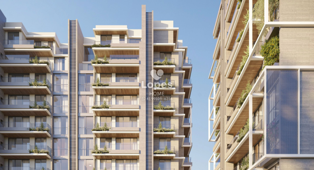 APARTAMENTO no Bairro: Centro Cívico - Lopes Home - Curitiba - foto 27