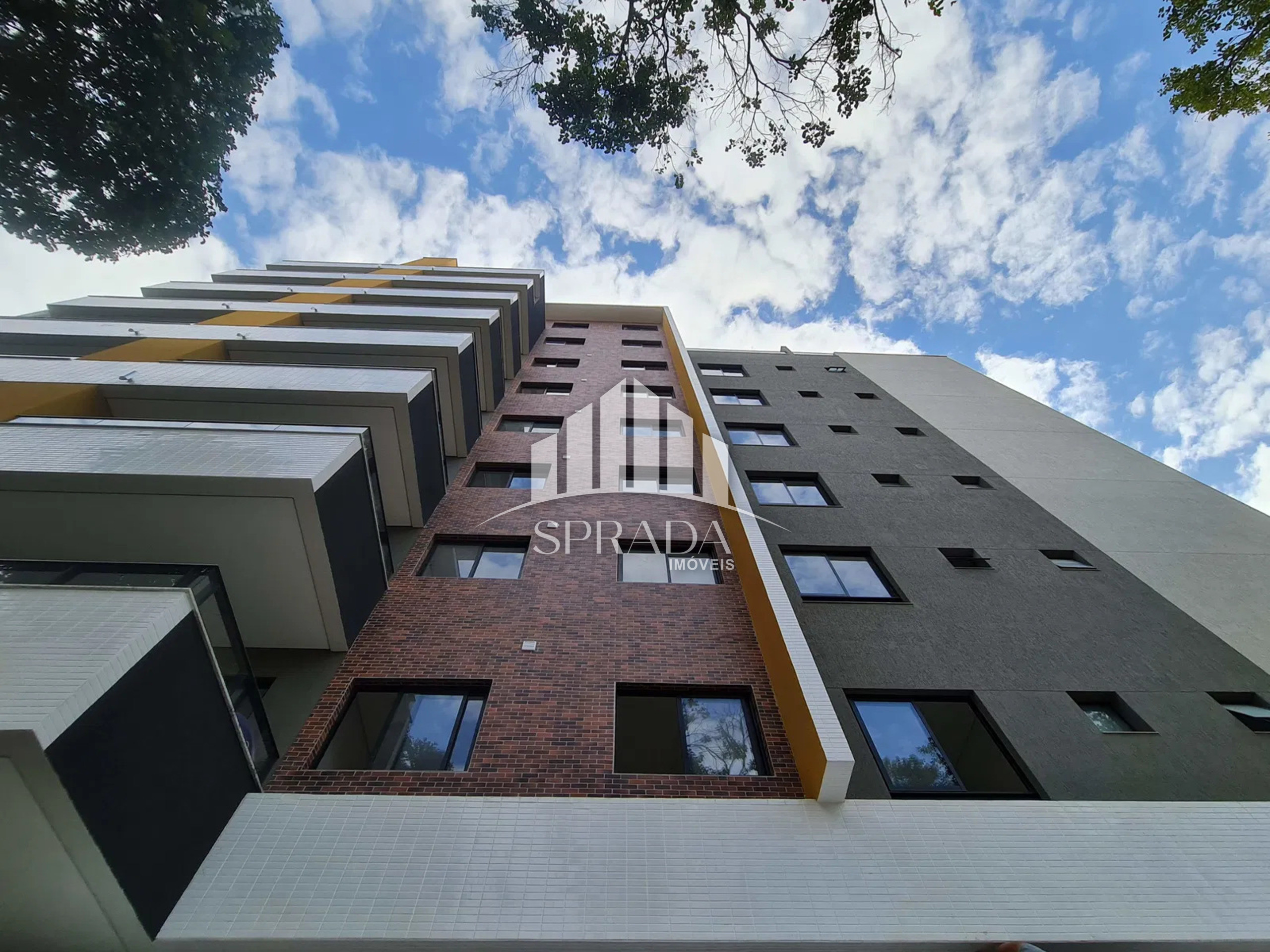 Apartamento, 2 quartos, 75 m² - Foto 1