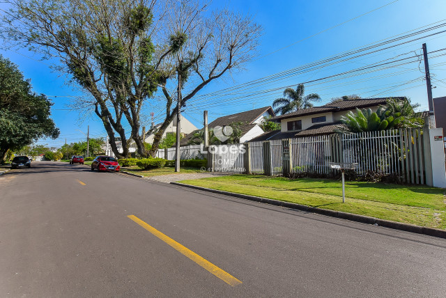 CASA no Bairro: Jardim das Américas - Lopes Home - Curitiba - foto 67