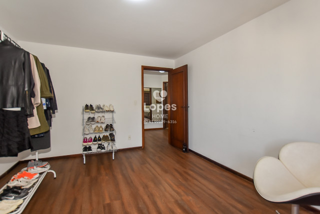 CASA no Bairro: Jardim das Américas - Lopes Home - Curitiba - foto 36