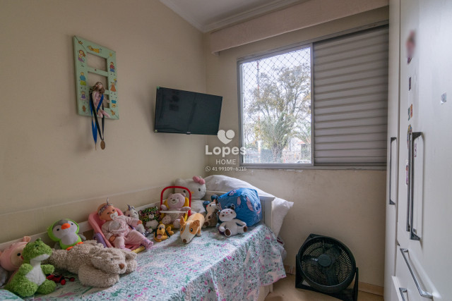 APARTAMENTO no Bairro: Água Verde - Lopes Home - Curitiba - foto 12