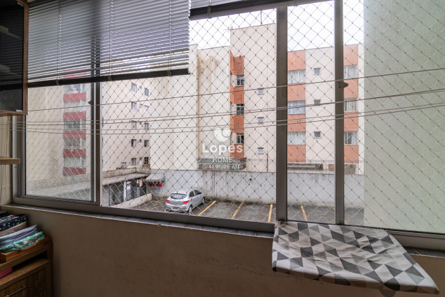 APARTAMENTO no Bairro: Água Verde - Lopes Home - Curitiba - foto 17