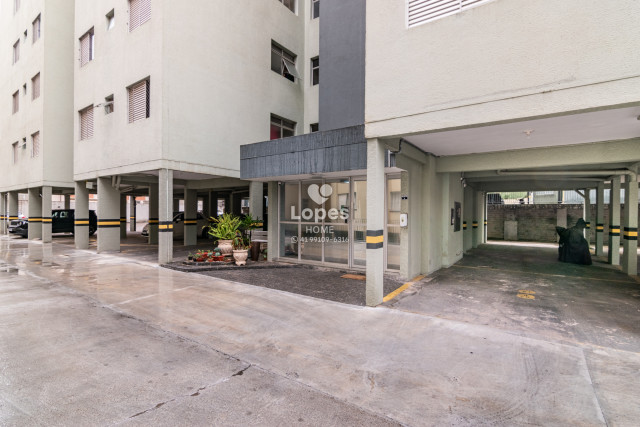 APARTAMENTO no Bairro: Água Verde - Lopes Home - Curitiba - foto 19