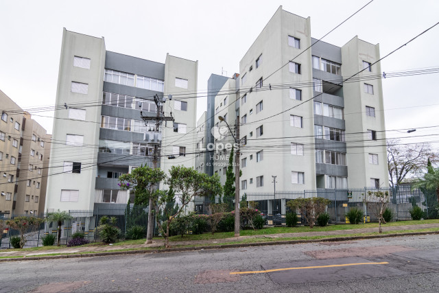 APARTAMENTO no Bairro: Água Verde - Lopes Home - Curitiba - foto 21