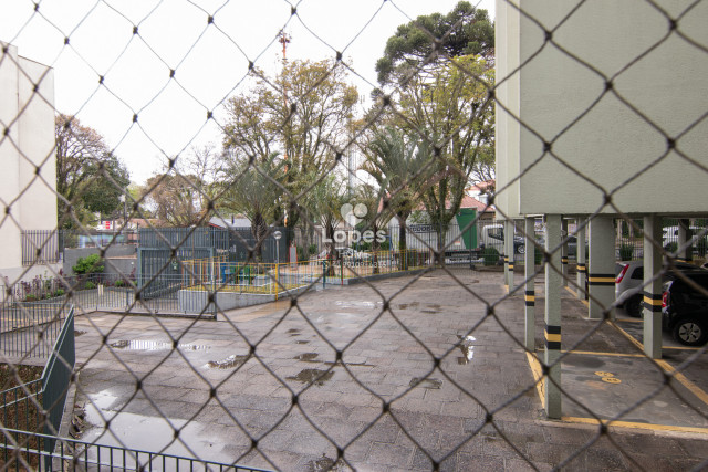 APARTAMENTO no Bairro: Água Verde - Lopes Home - Curitiba - foto 23