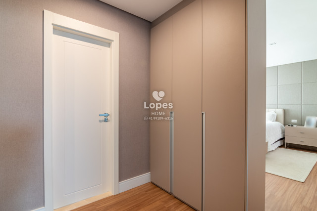 APARTAMENTO no Bairro: Ecoville - Lopes Home - Curitiba - foto 18