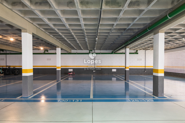 APARTAMENTO no Bairro: Ecoville - Lopes Home - Curitiba - foto 25