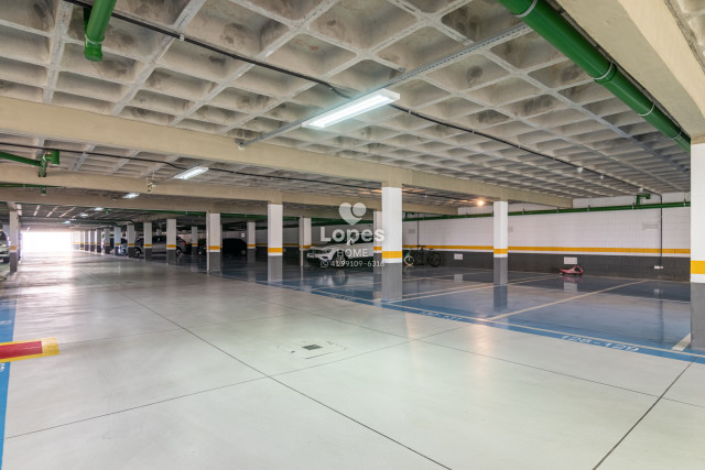 APARTAMENTO no Bairro: Ecoville - Lopes Home - Curitiba - foto 26