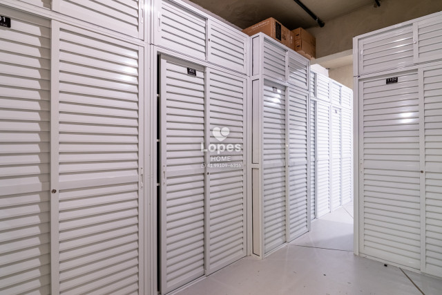 APARTAMENTO no Bairro: Ecoville - Lopes Home - Curitiba - foto 27