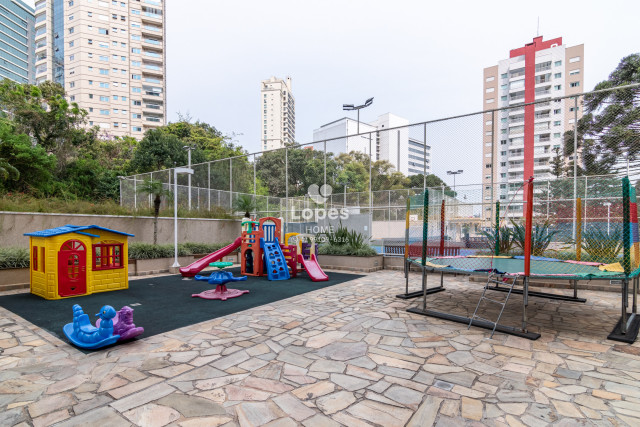 APARTAMENTO no Bairro: Ecoville - Lopes Home - Curitiba - foto 28
