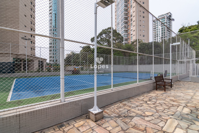 APARTAMENTO no Bairro: Ecoville - Lopes Home - Curitiba - foto 29