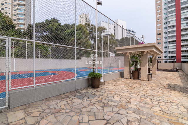 APARTAMENTO no Bairro: Ecoville - Lopes Home - Curitiba - foto 30