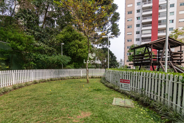 APARTAMENTO no Bairro: Ecoville - Lopes Home - Curitiba - foto 31