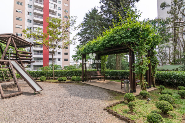 APARTAMENTO no Bairro: Ecoville - Lopes Home - Curitiba - foto 32