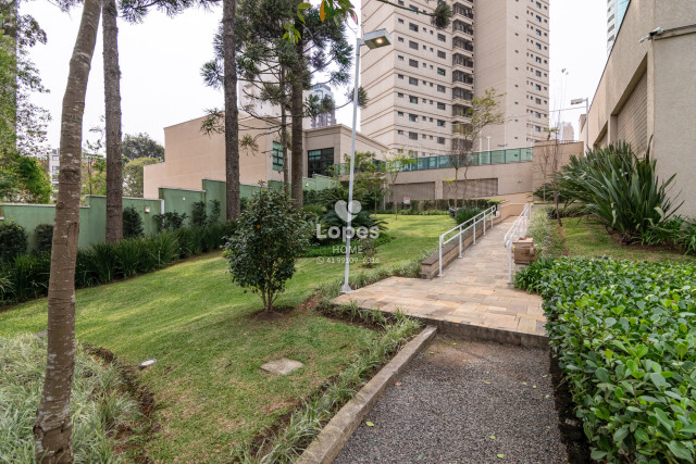 APARTAMENTO no Bairro: Ecoville - Lopes Home - Curitiba - foto 33
