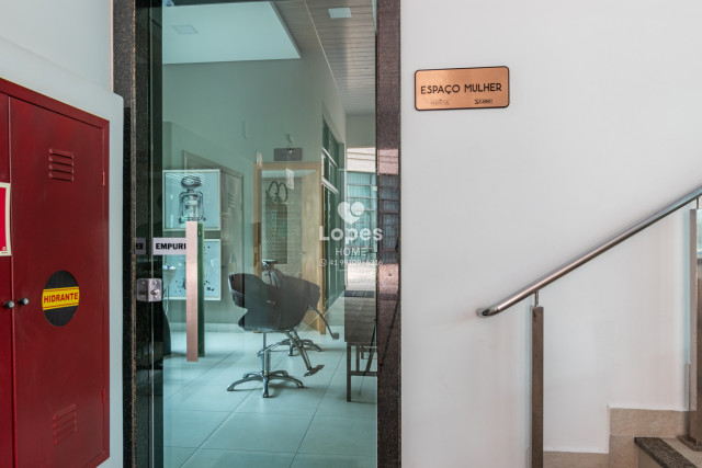 APARTAMENTO no Bairro: Ecoville - Lopes Home - Curitiba - foto 35