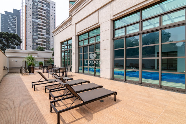 APARTAMENTO no Bairro: Ecoville - Lopes Home - Curitiba - foto 37