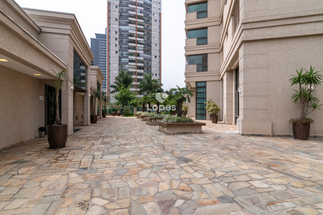 APARTAMENTO no Bairro: Ecoville - Lopes Home - Curitiba - foto 38