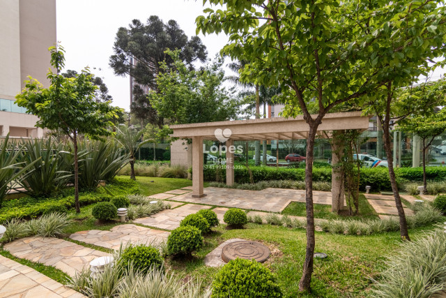 APARTAMENTO no Bairro: Ecoville - Lopes Home - Curitiba - foto 42