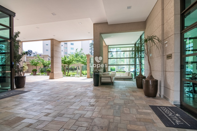 APARTAMENTO no Bairro: Ecoville - Lopes Home - Curitiba - foto 44